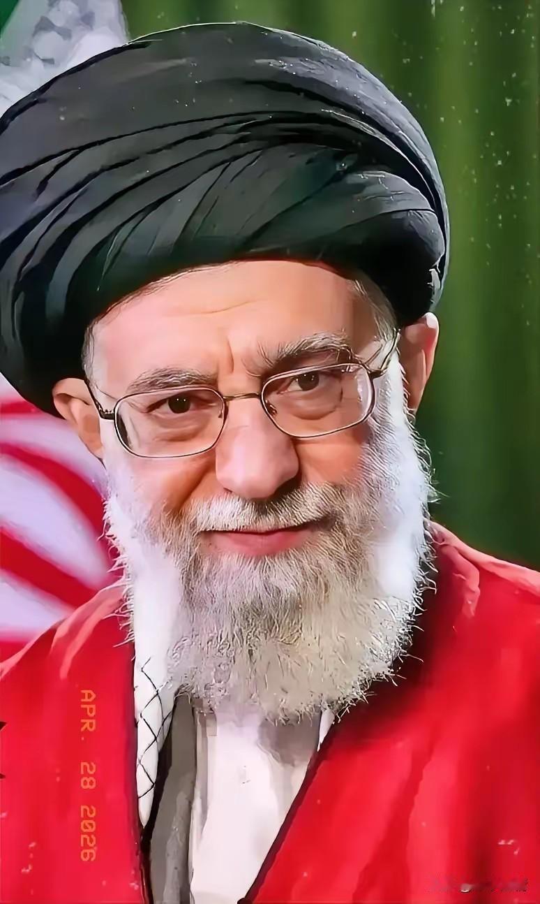 伊朗最新消息！
4月28日，伊朗伊斯兰革命卫队海军副司令公开宣布，伊朗已实现对霍