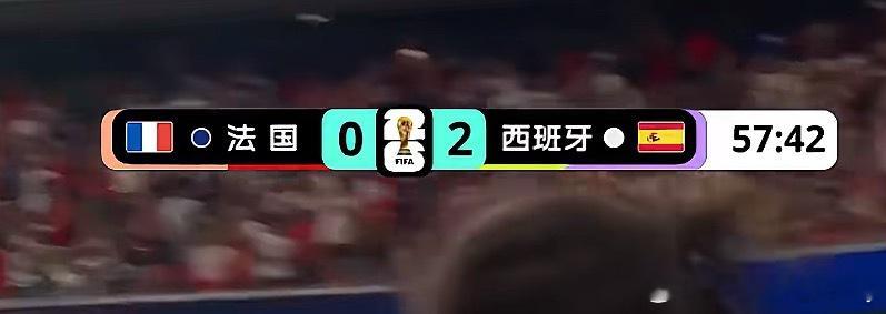 西班牙稳住卧槽卧槽卧槽！！！！！wok好紧张，板鸭给我继续蠕动！稳住稳住稳住