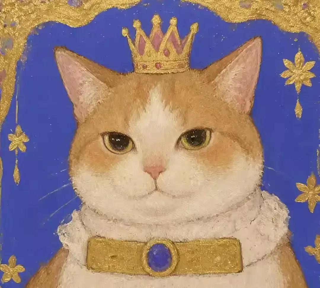 豪门二奶奶连更三个月，把嫁进顶级富豪家怎么被婆婆晾、被老公冷、被舅舅架空拍成连续