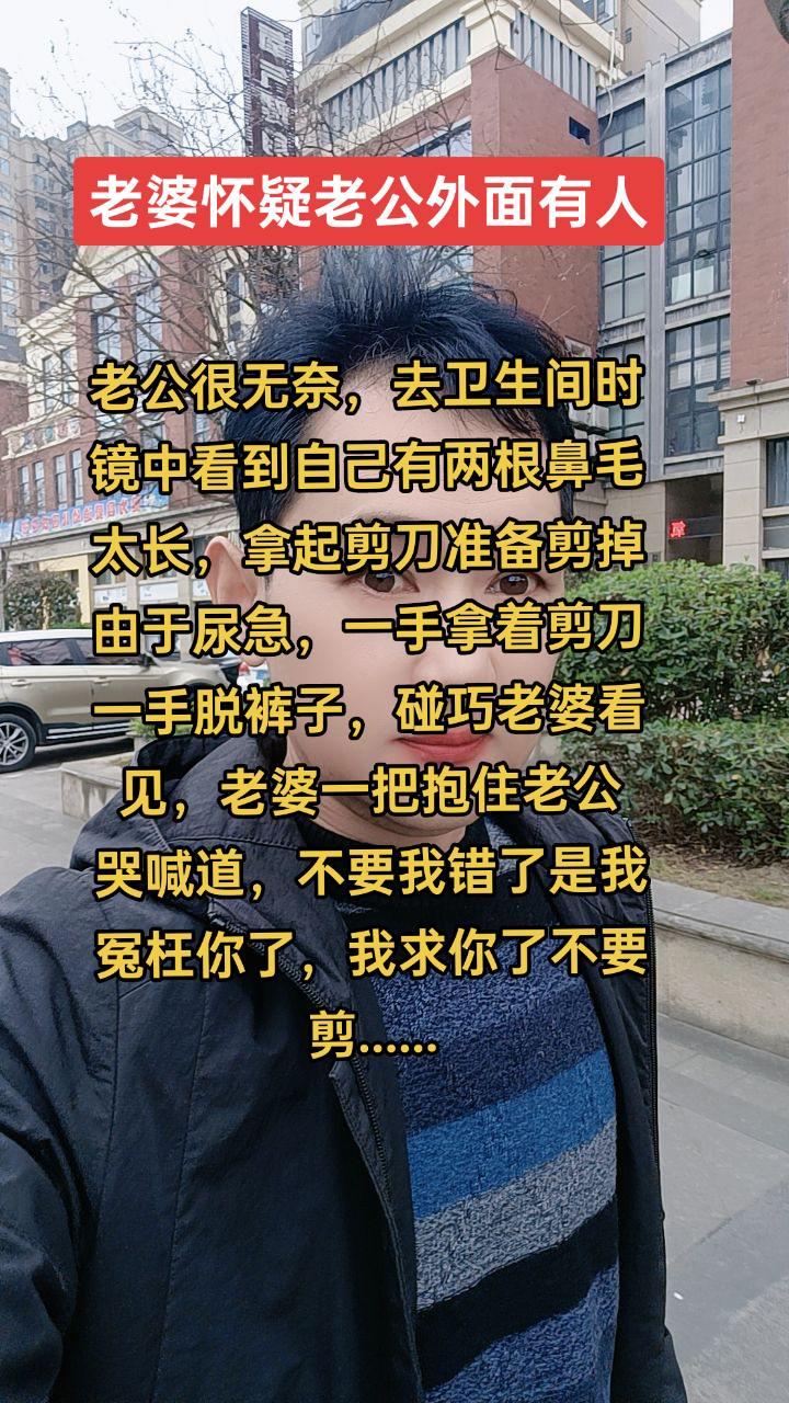 愿前方光芒下丈，身后温暖一万