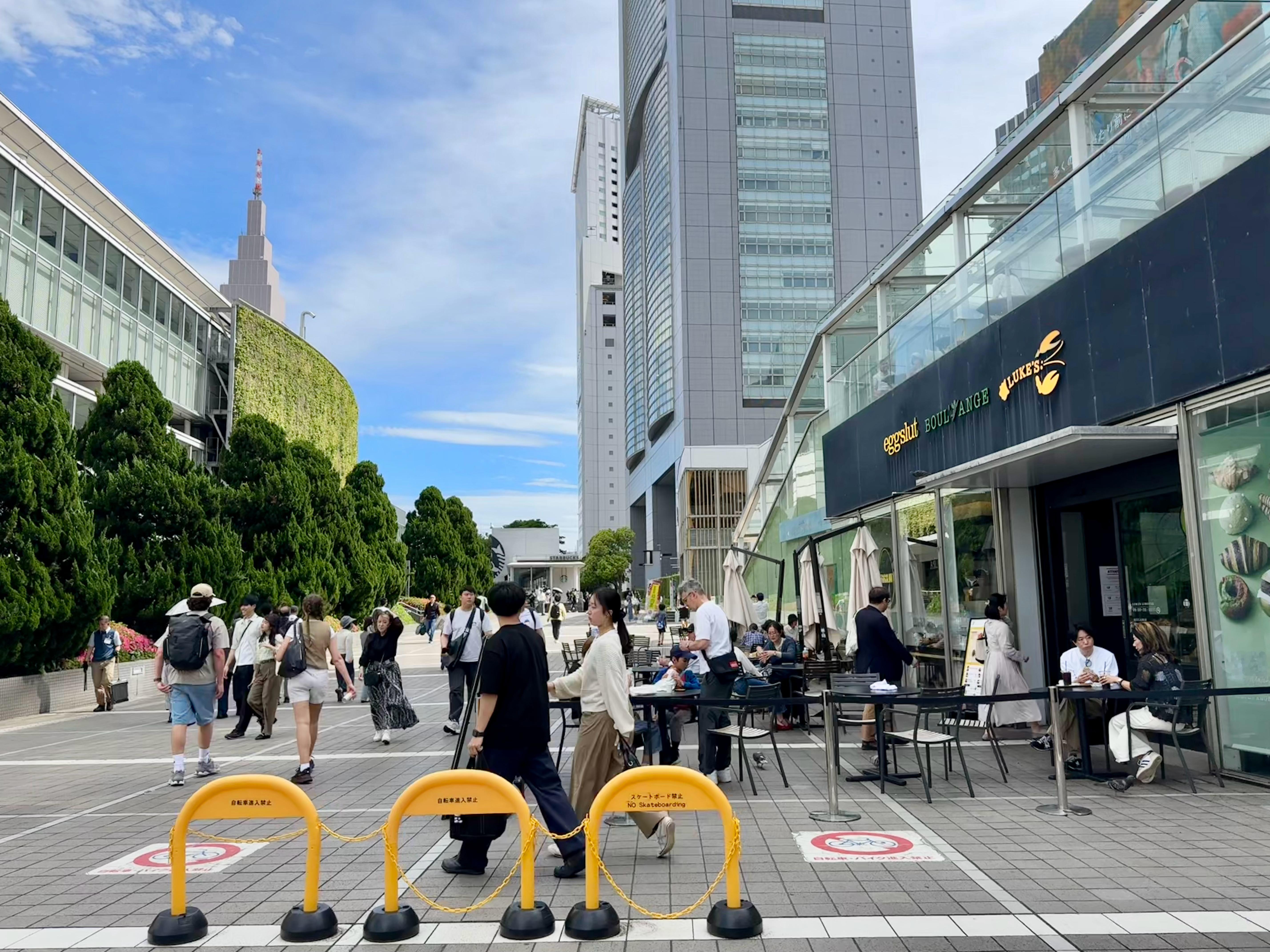 2026年05月04日晚上婆婆来电话聊了好一会今天气温又升高了她迫不及待想把暖桌
