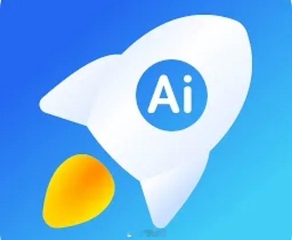 文科硕士街头摆摊靠AI日入上千你愿意为AI定制的应用付费吗当前 AI 市场竞争激