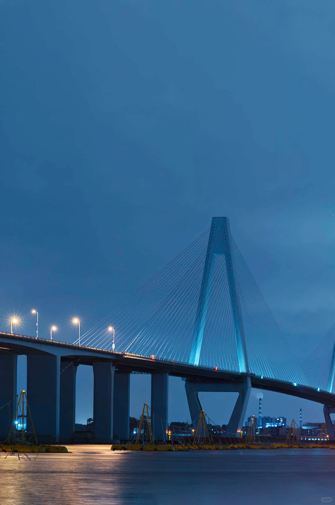 你失约的海，我替你去看了