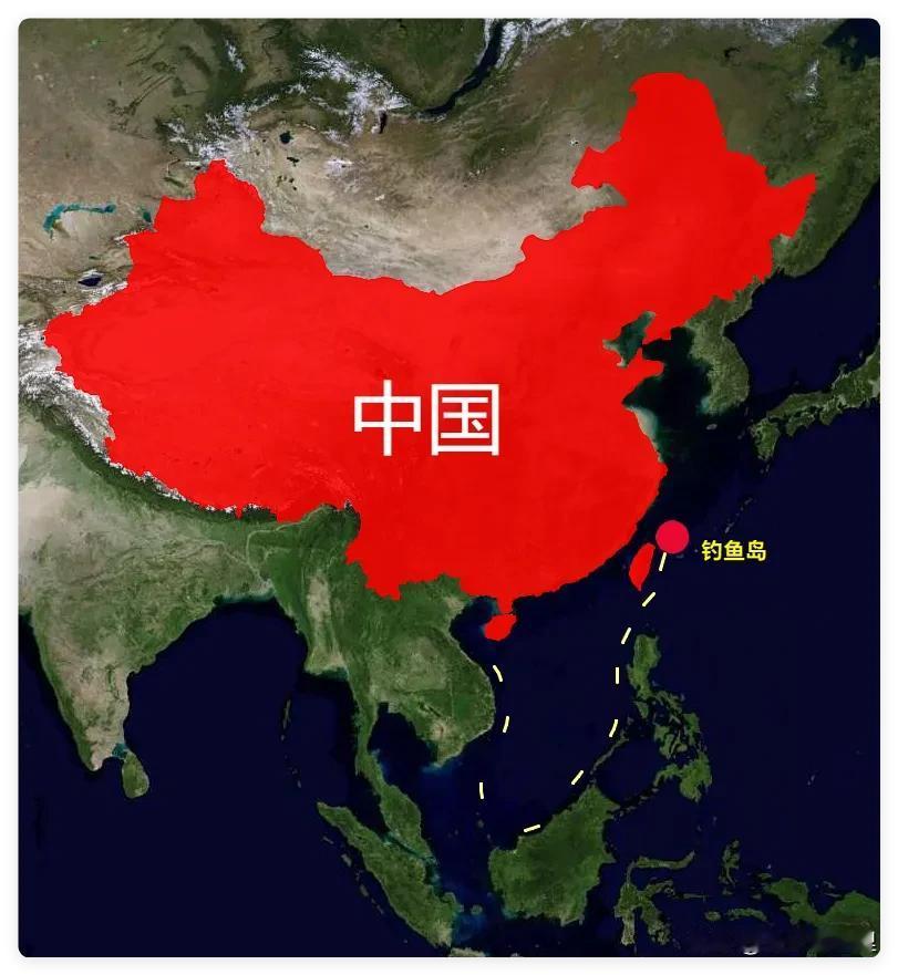 八股文、四书五经真的是科举唯一的考试内容么？

都说科举是束缚思想的牢笼，八股文