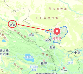 今天朱雀二号E遥七发射成功，10颗千帆极轨卫星顺利入轨，顺便干了一件很多人没注意