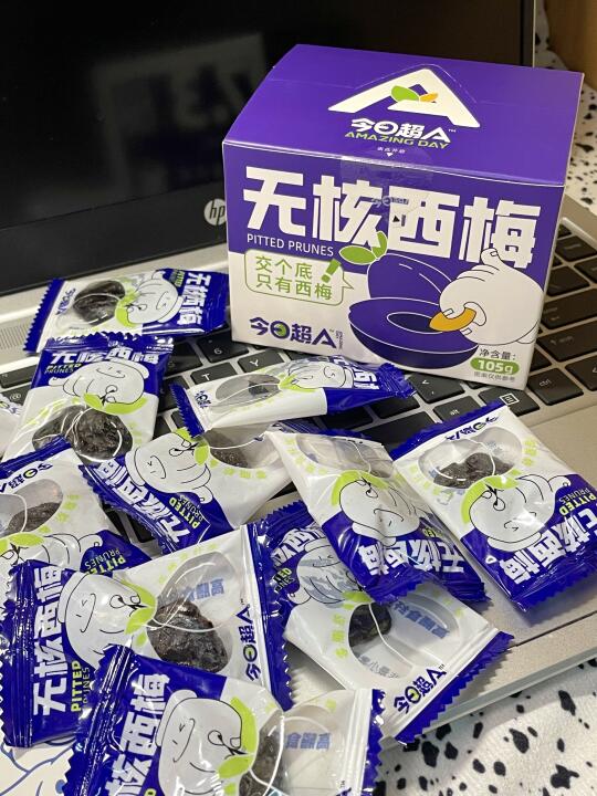 吃不够 真的吃不够