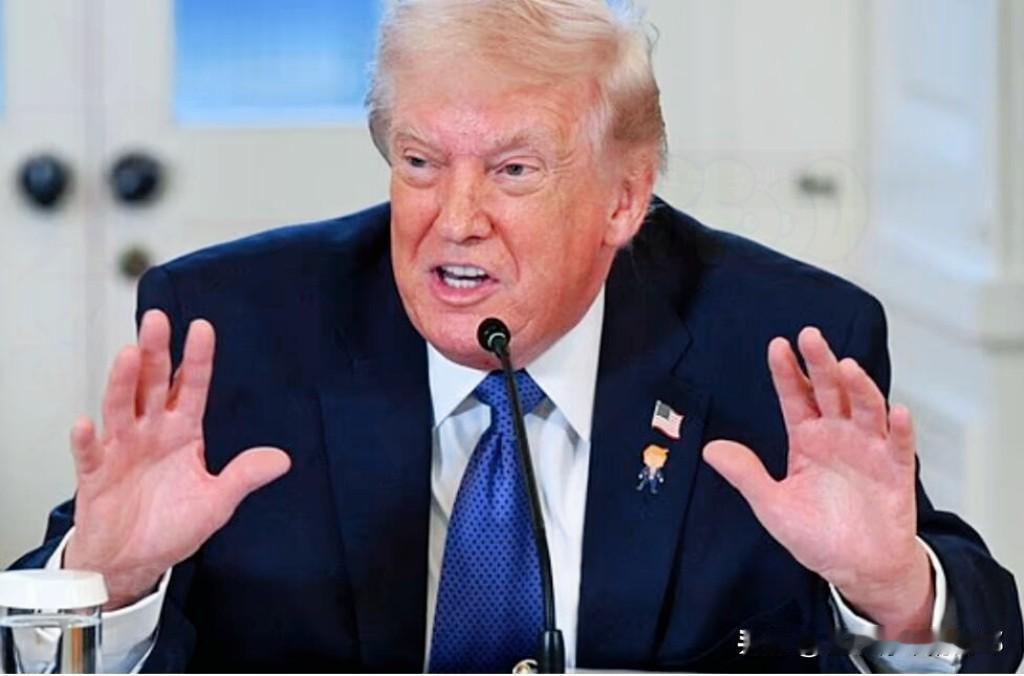 395:2！
美国涉台法案高票通过
弃武挥起金融大棒，解放军沉默数十小时后，直接