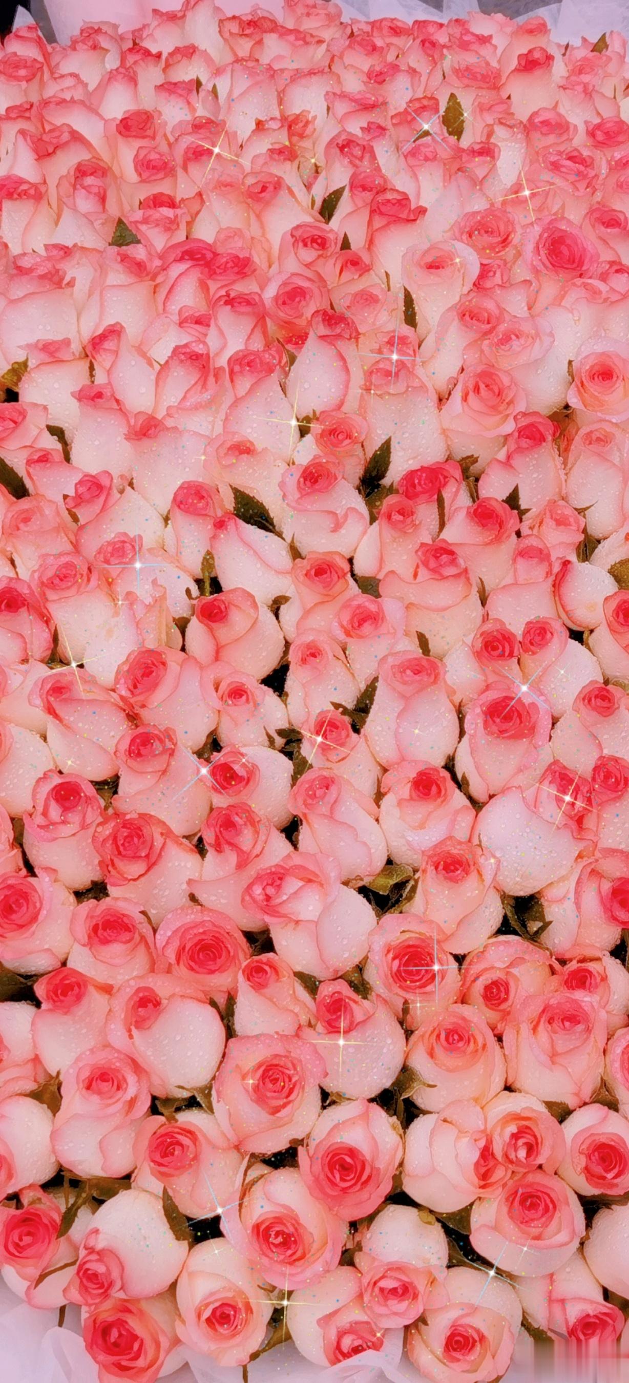 #邓伦# [哇][哇][哇]#火社火锅# 520的浪漫告白怎么能少了我[偷笑][