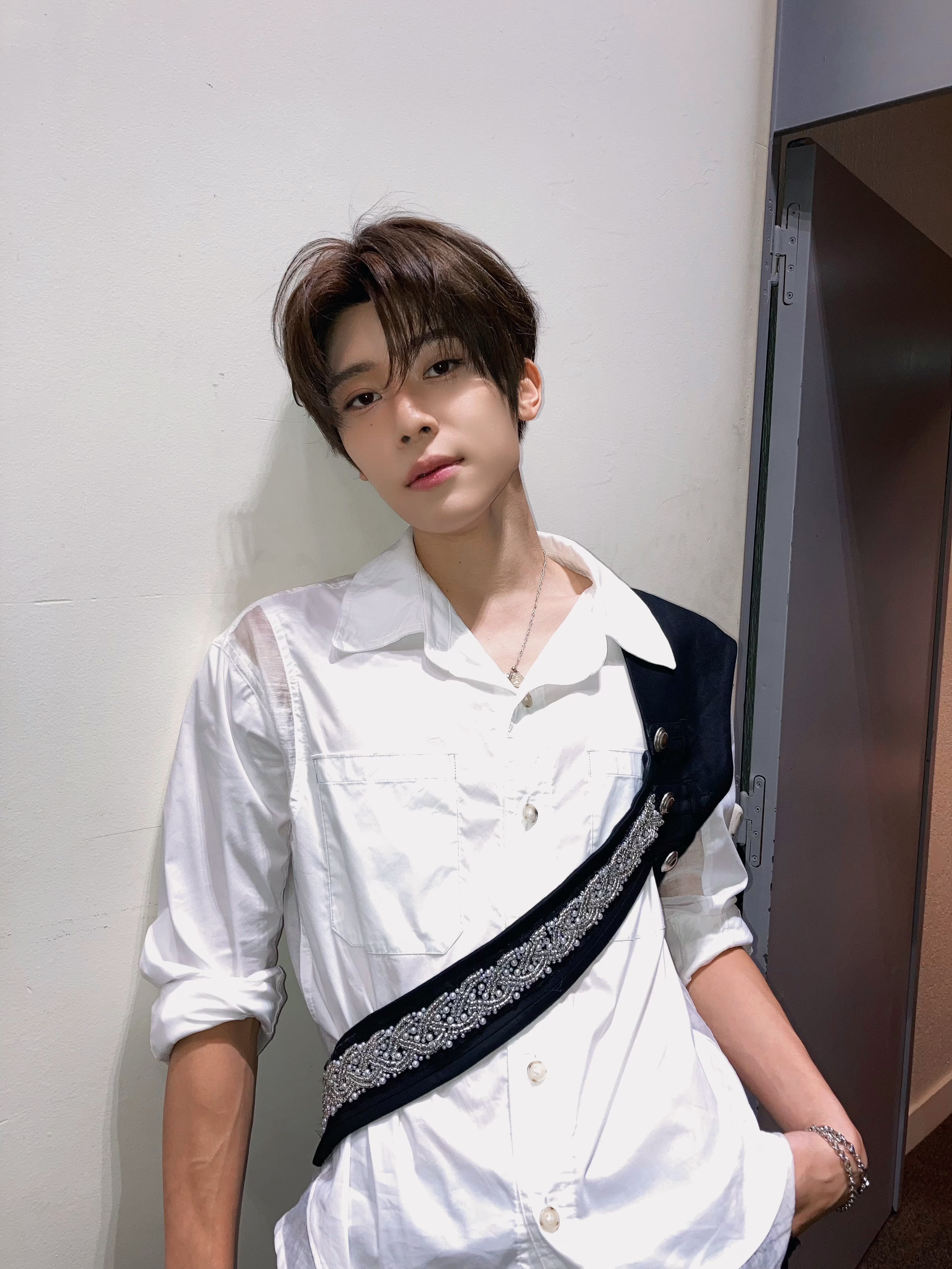 260627 @ nctwish_official 📷 