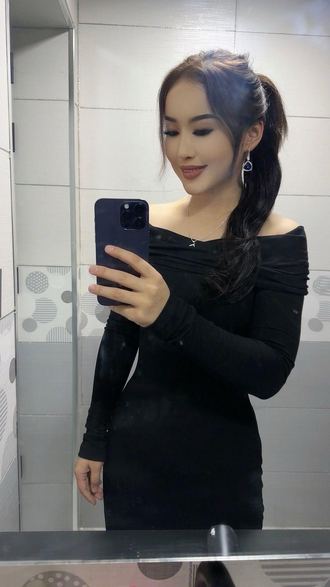 良心是做人的根本，人品是做人底线