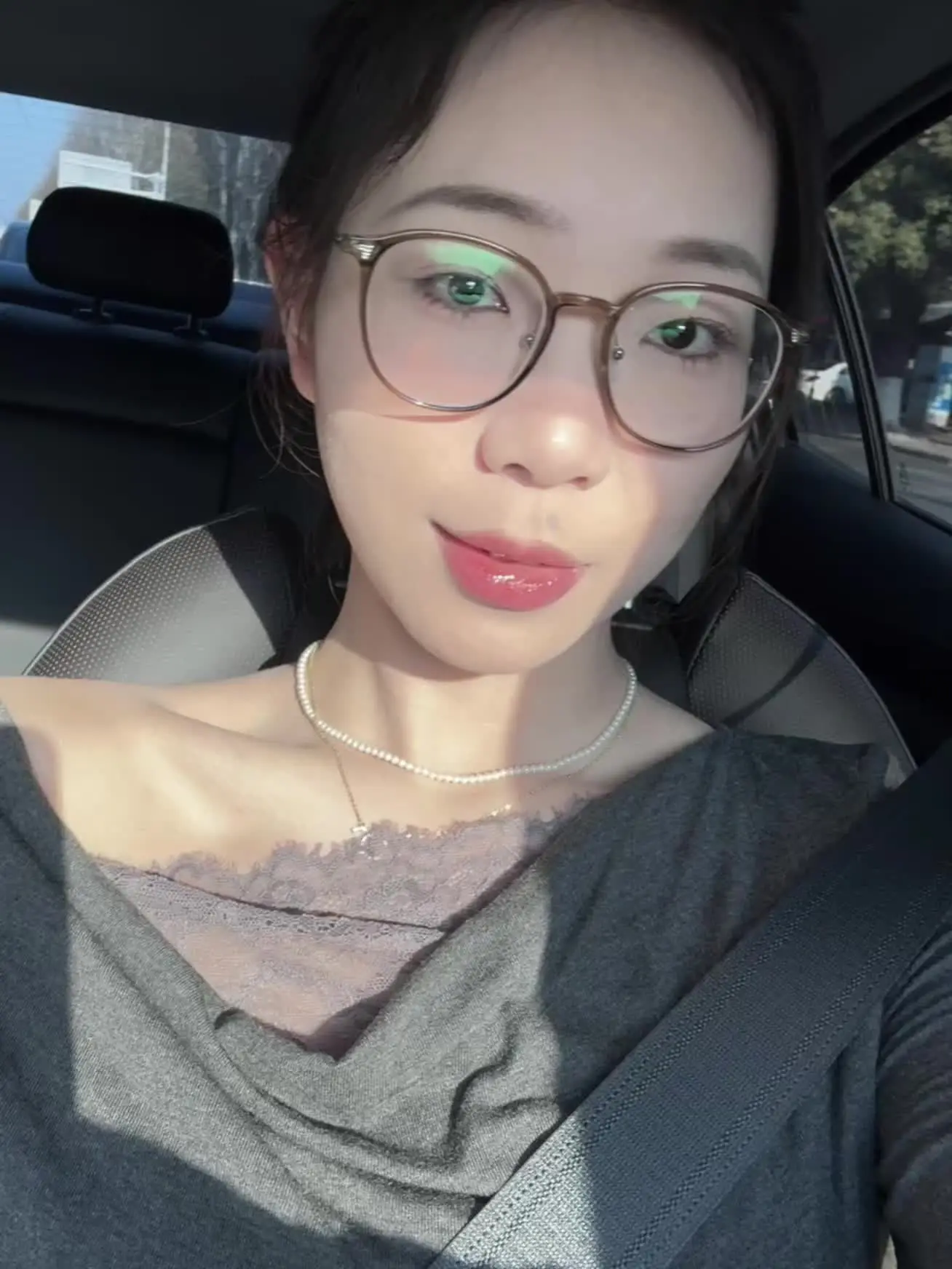 有那么一瞬间 原相机实况live 碎照 分享照片 温柔甜美