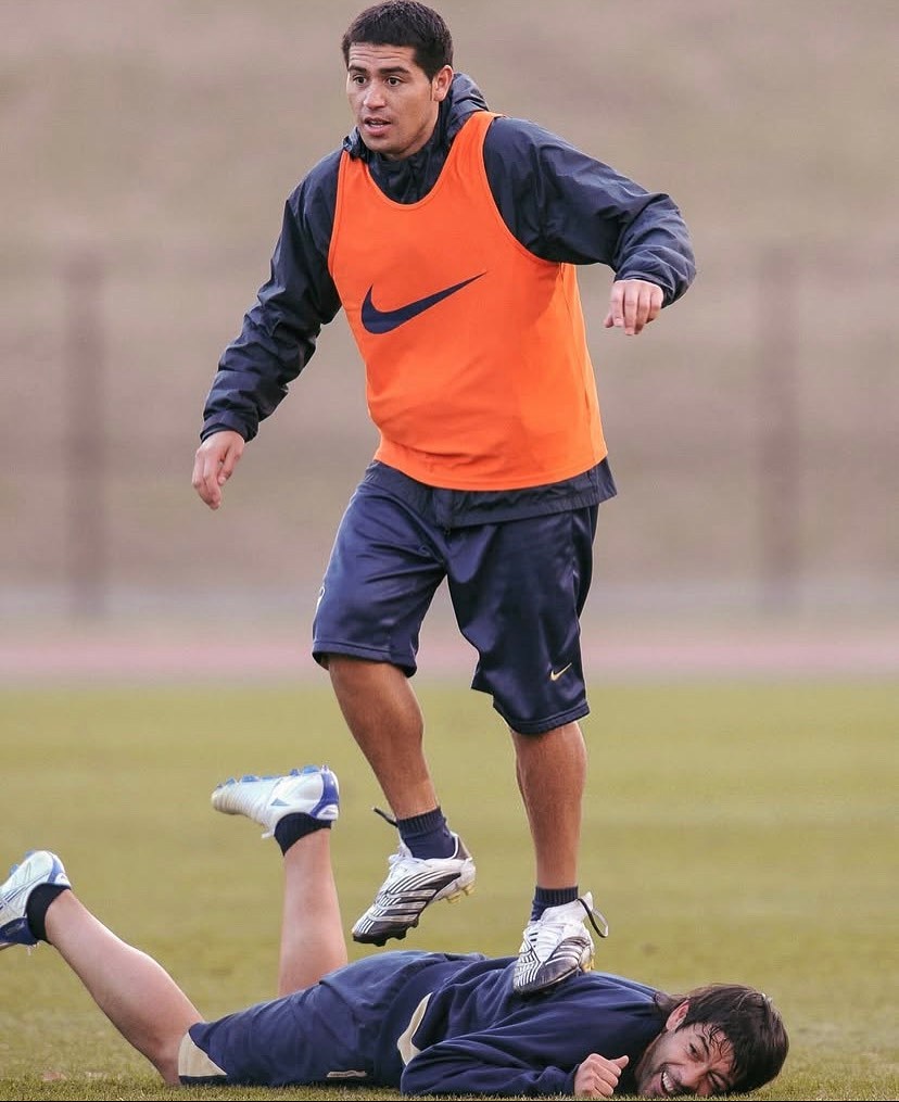 足球老照片 ​​​