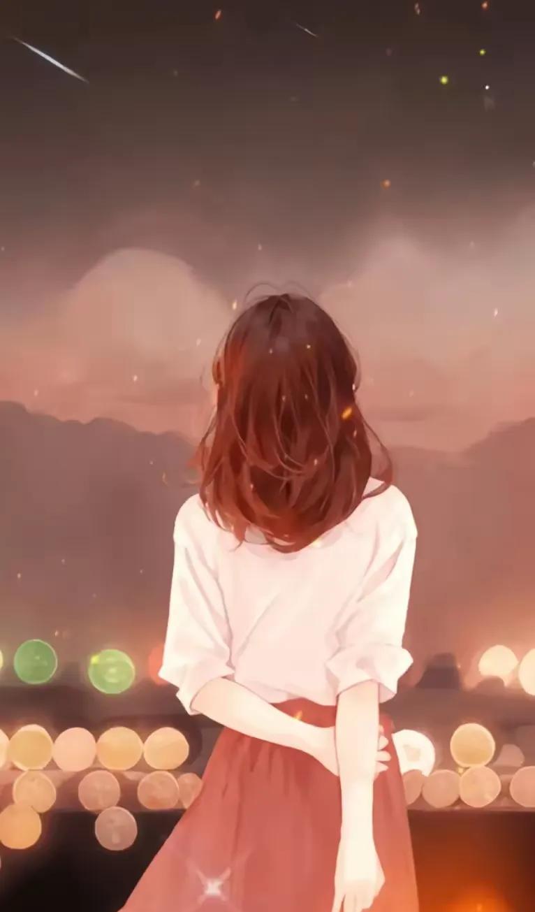在中国的婚姻里，爱不爱不重要，幸不幸福不重要，有钱没钱也不重要，重要的是先婚结了