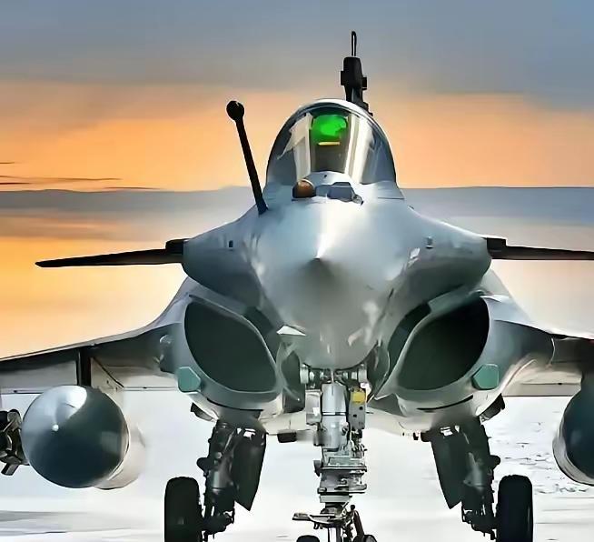 俄罗斯这回彻底看清楚了：只要停火协议一签，西方武器立刻会像开闸洪水般涌向乌克兰。