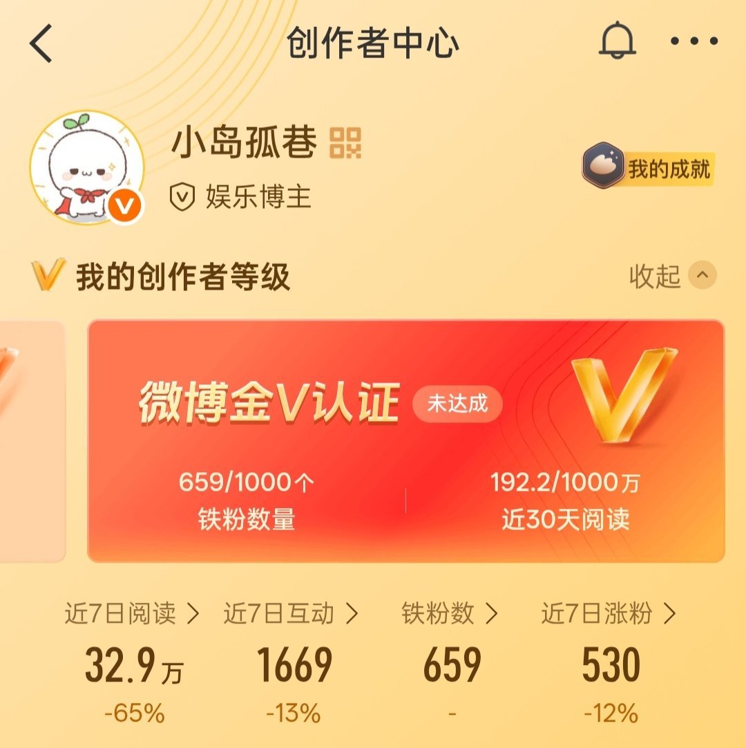 刷到不动就双 需要回访指路