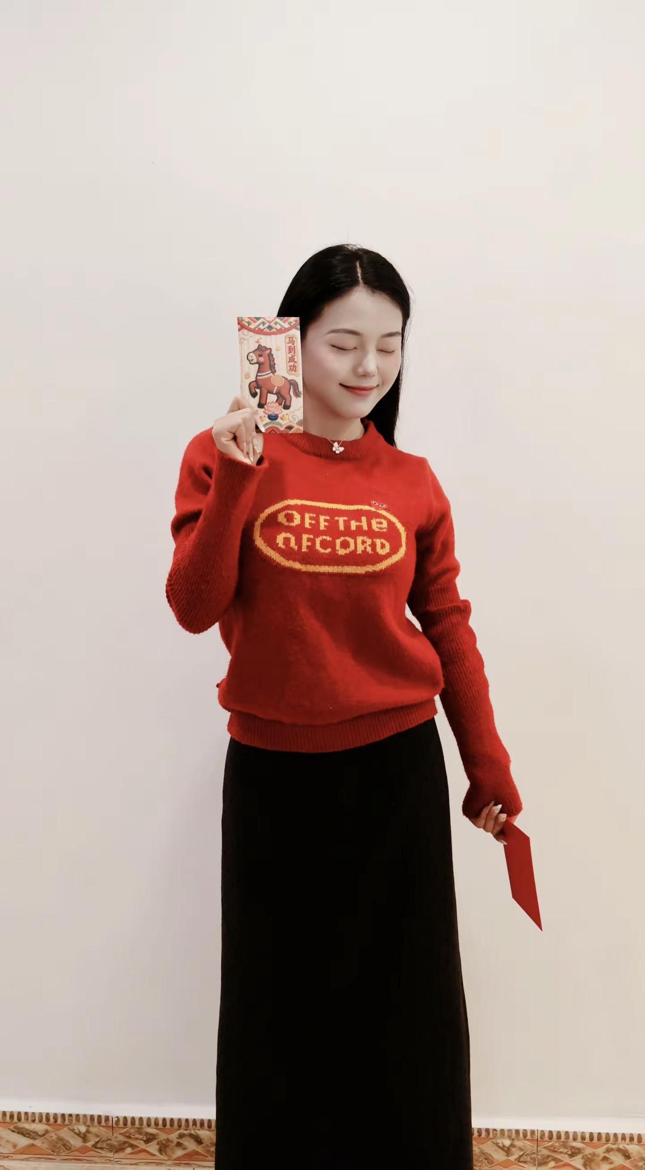 新的一年我们都要成为更好的自己。祝屏幕前的你们 新的一年 一切顺顺利利 旺事业旺