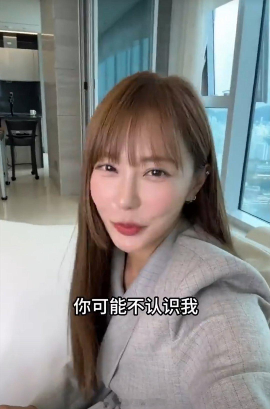 漂亮真的是一种很主观的感觉吧，夏之星扮演者现在单看也很漂亮，就是觉得好像没有夏之