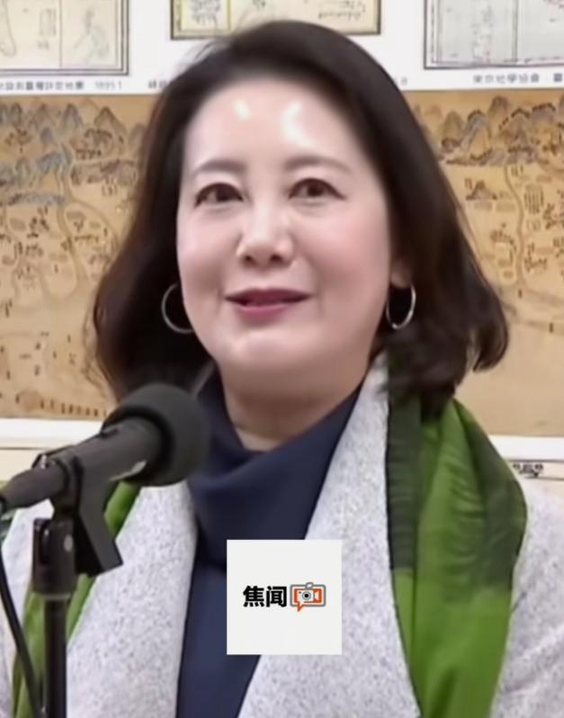 针对国台办今天（7日）宣布的“台独”顽固分子和“台独”打手帮凶最新名单，民进党籍