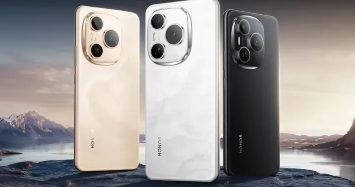 荣耀多款新机曝光，一文汇总
