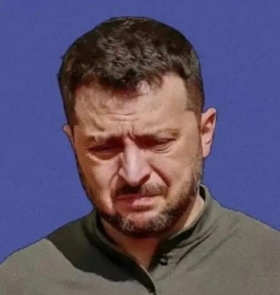 俄乌战争的结果，很多人都猜中了开头，但都没有猜中结果。经过三年的激战，乌克兰最大