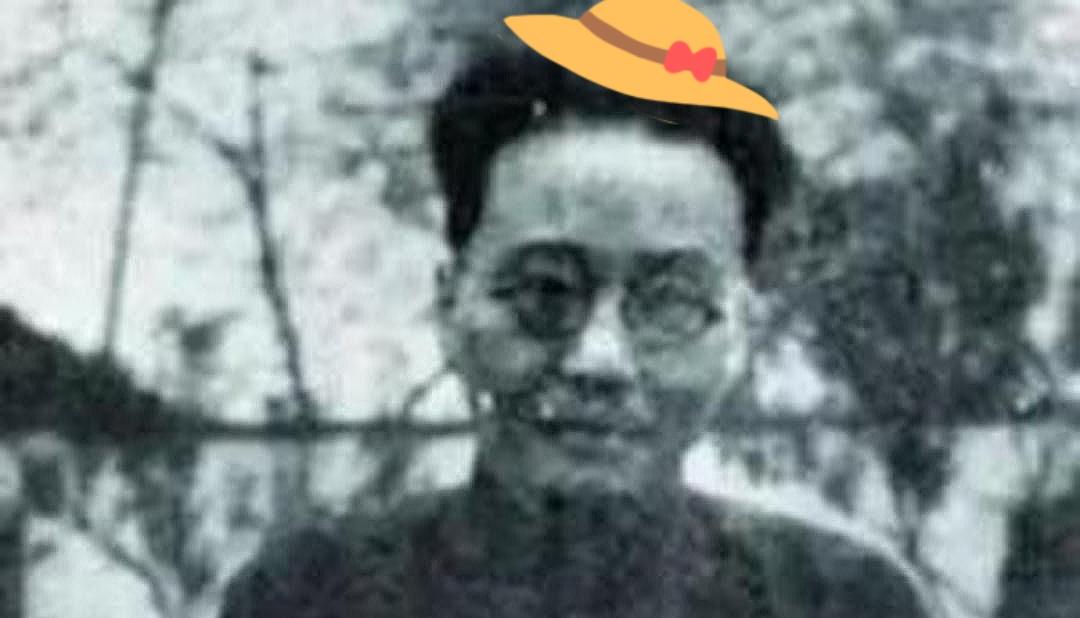 1975年，周养浩在香港向法新社发表谈话，说：“要我按照台湾的要求发表反共声明，