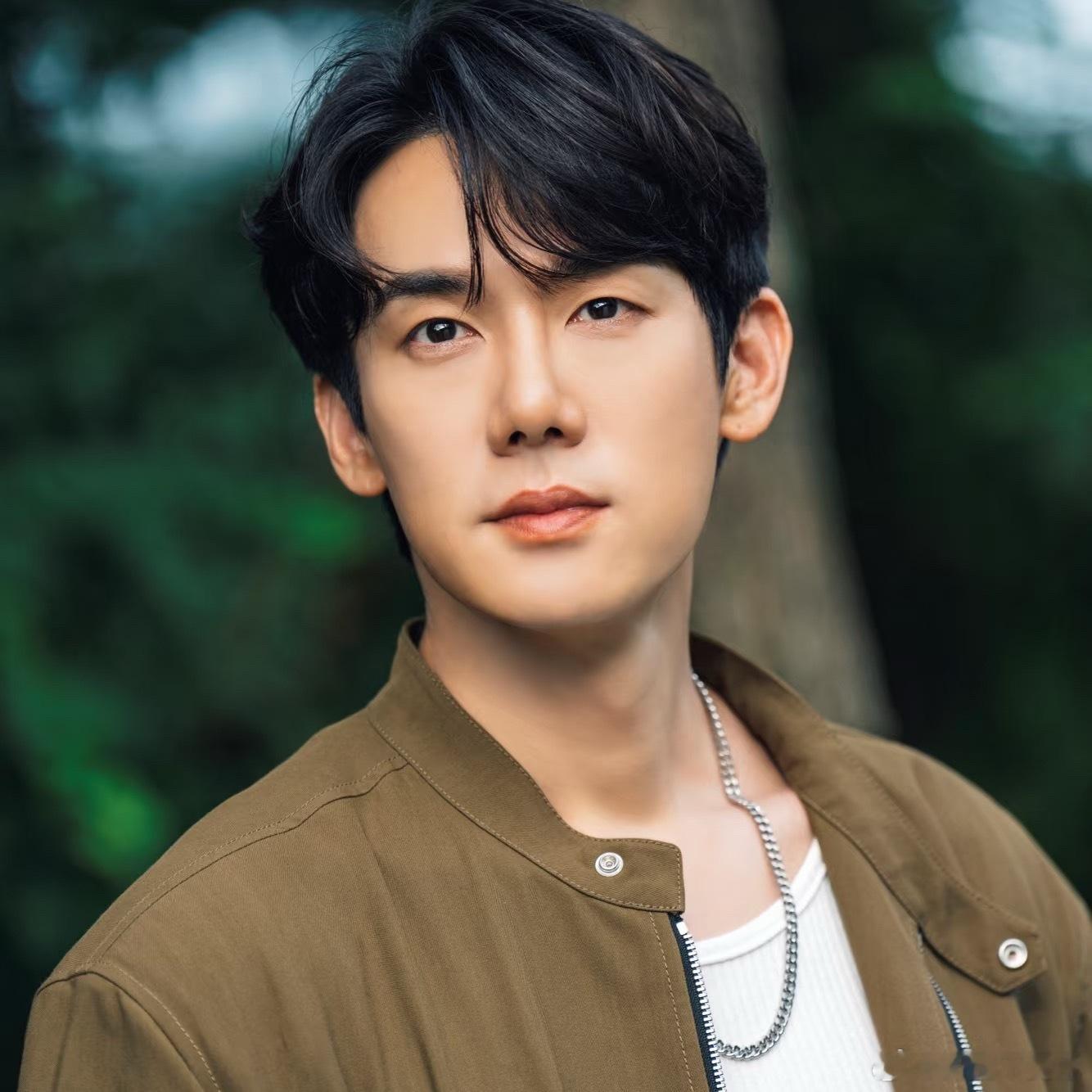 韩国艺人偷税漏税追缴款Top5说到底就是开个空壳公司把该交45%的个税变成25%