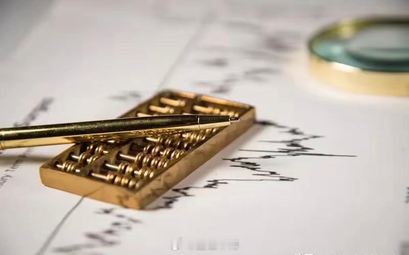 股市90%亏钱是败给了自己在股市中，90%的投资者亏钱并非源于市场本身，而是败给