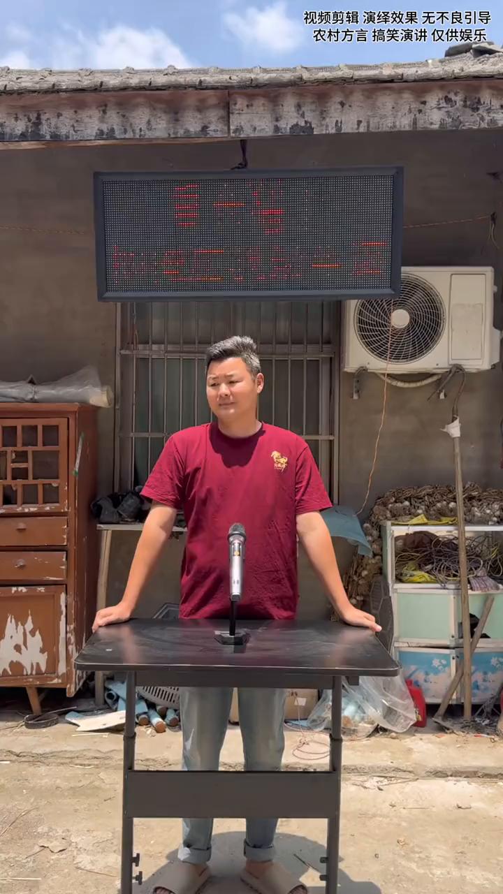如果连这点波动都拿不住，不如回家拿锄头。我来这里是为了赚钱的，不是亏钱的。想让我