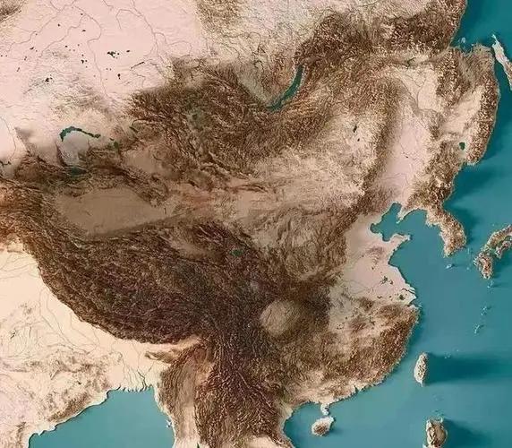 为什么说没有清朝就没有西藏？众所周知，西藏在元朝时纳入中国版图。1253年，成吉