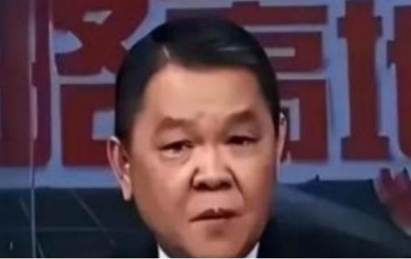 台湾时评人黄征辉曾呼吁：若大陆满足“两个条件”，台湾应尽快与大陆统一。第一个条件