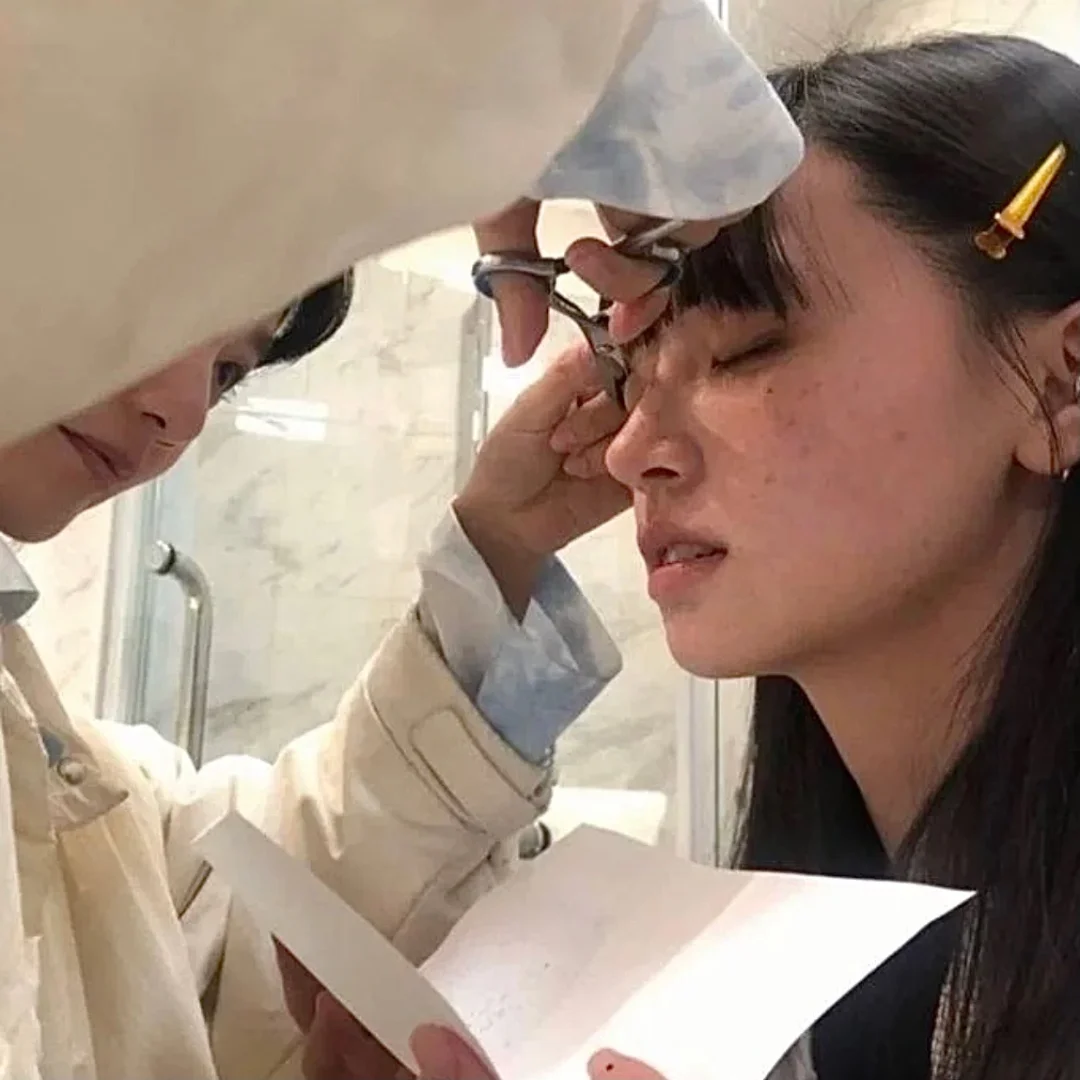 Share·🛌你们要的图来啦·头像背景图合集❾