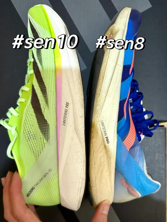 takumi sen10究竟谁会喜欢呢？
