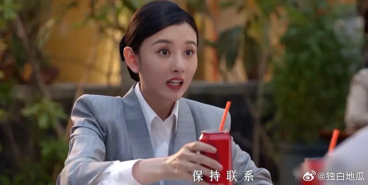 宋祖儿这是演个挂件女主吗？《淬火年代》（艰难的制造）今日发布定档预告，看预告完全
