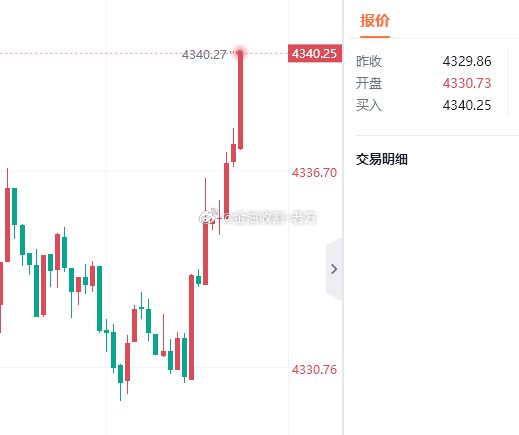 空，损46 