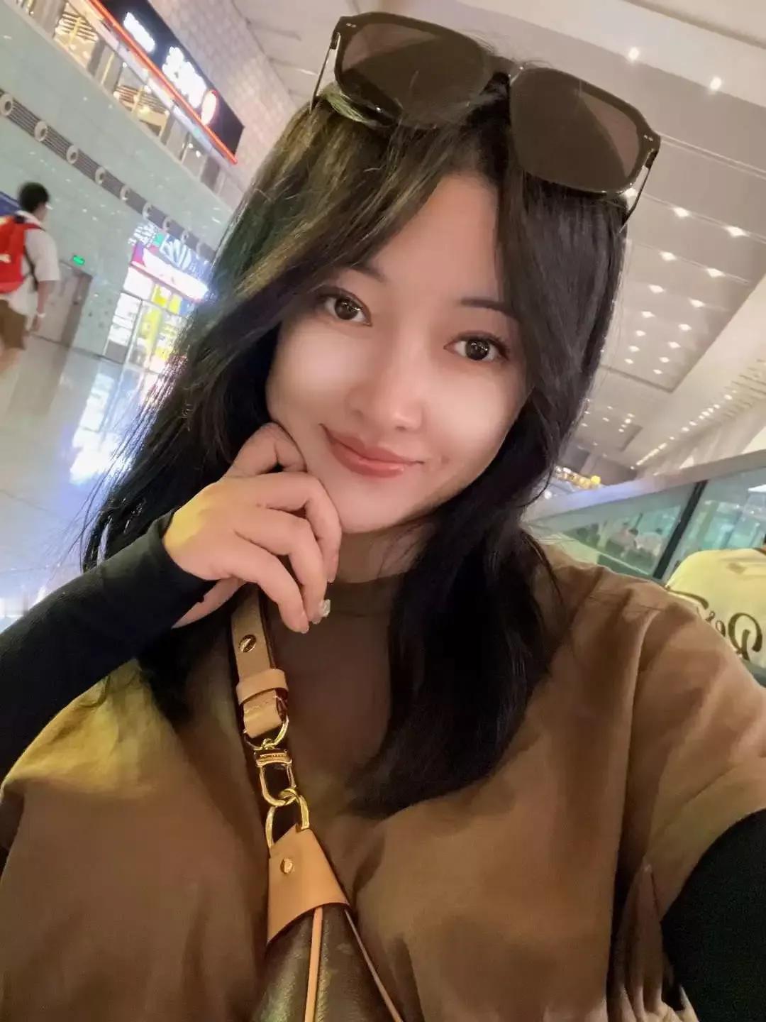 所有的男人都应该明白，对待老婆的九个禁忌，不会会吃大亏。

第一:绝对不允许家暴