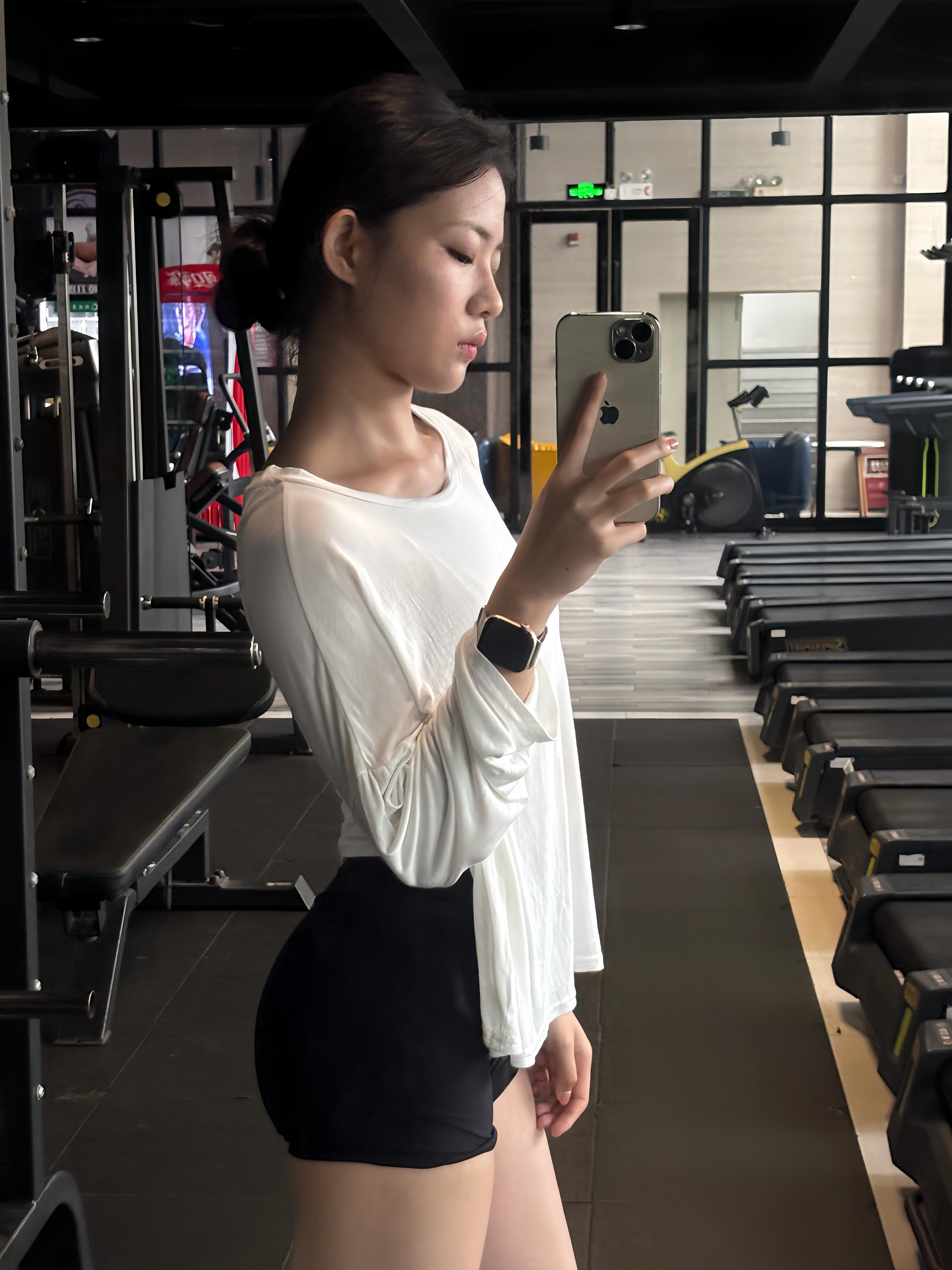 人生没有如果 只有后果和结果