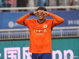 中超第二轮综述及积分榜，泰山队第5，成都领跑，四队两连败网页链接