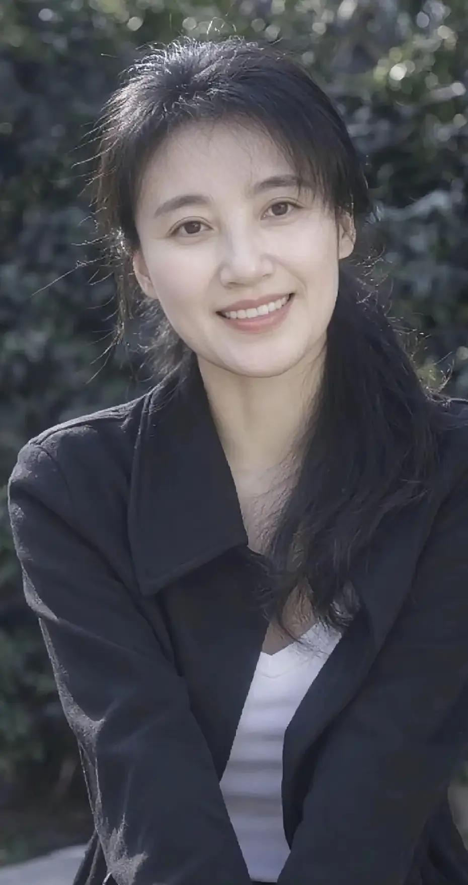 说到大龄女的心里面了，真厉害。