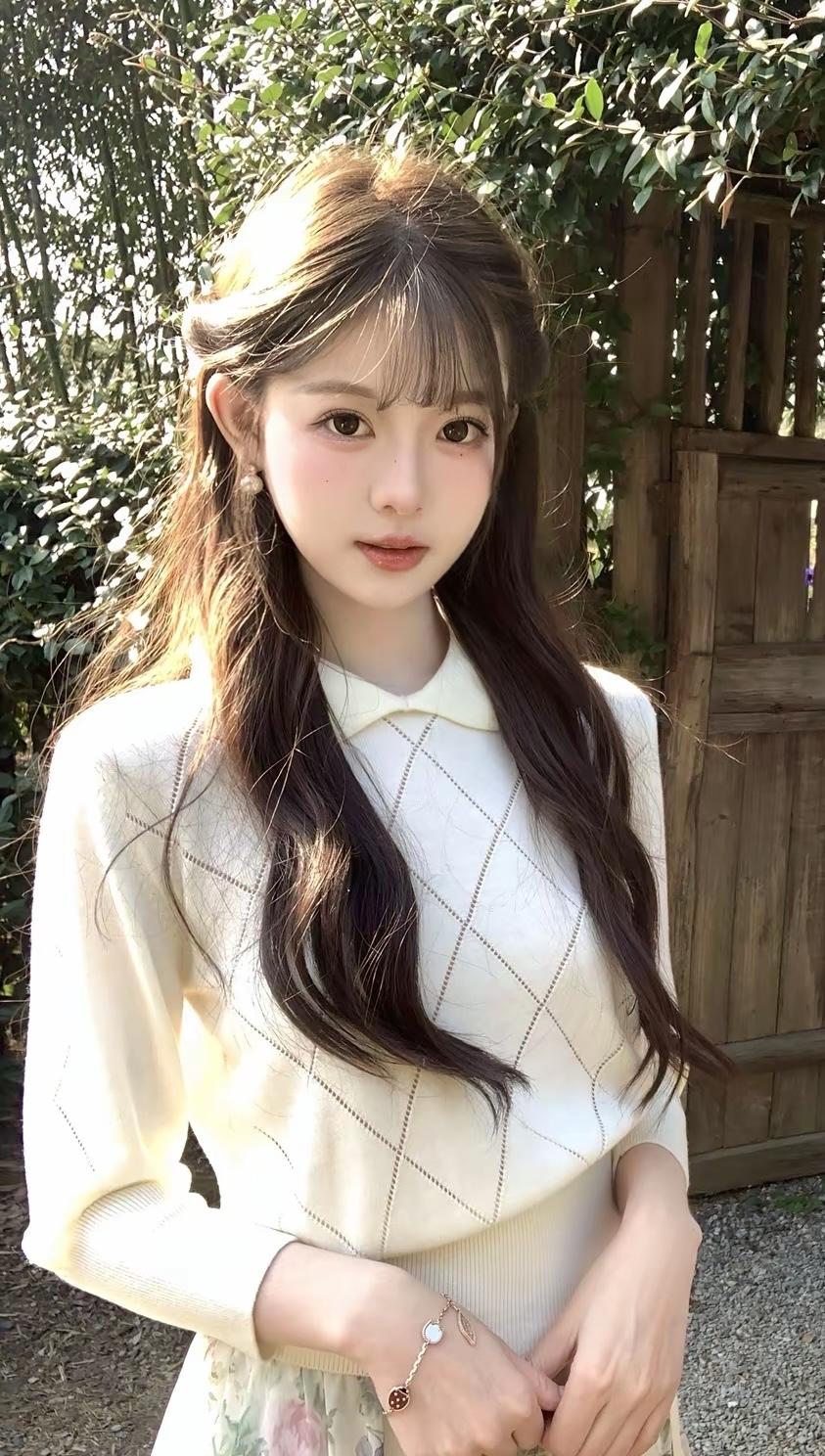 春天