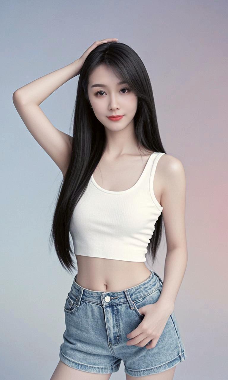 没有动态的日子，都在好好地生活