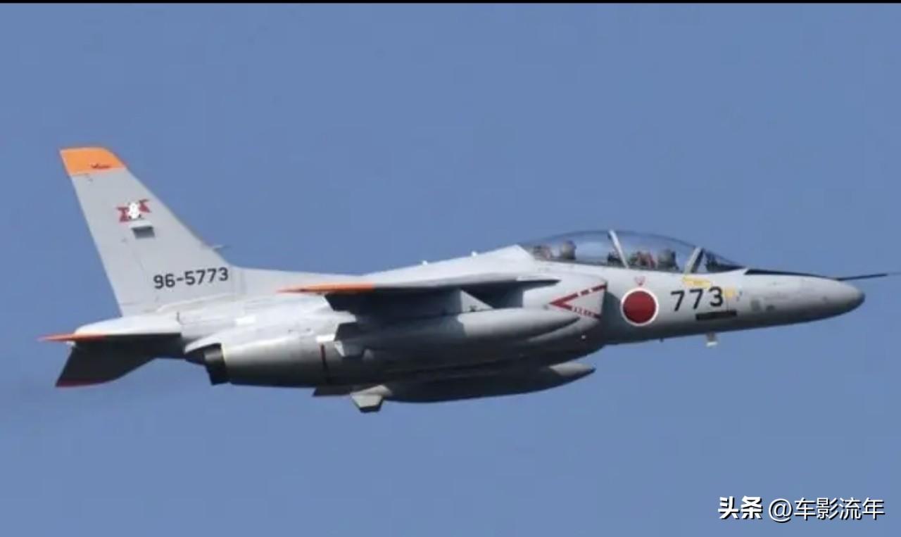 日本现在是一点也不藏着掖着了！
日本政府计划在2026财年将航空自卫队更名为“航