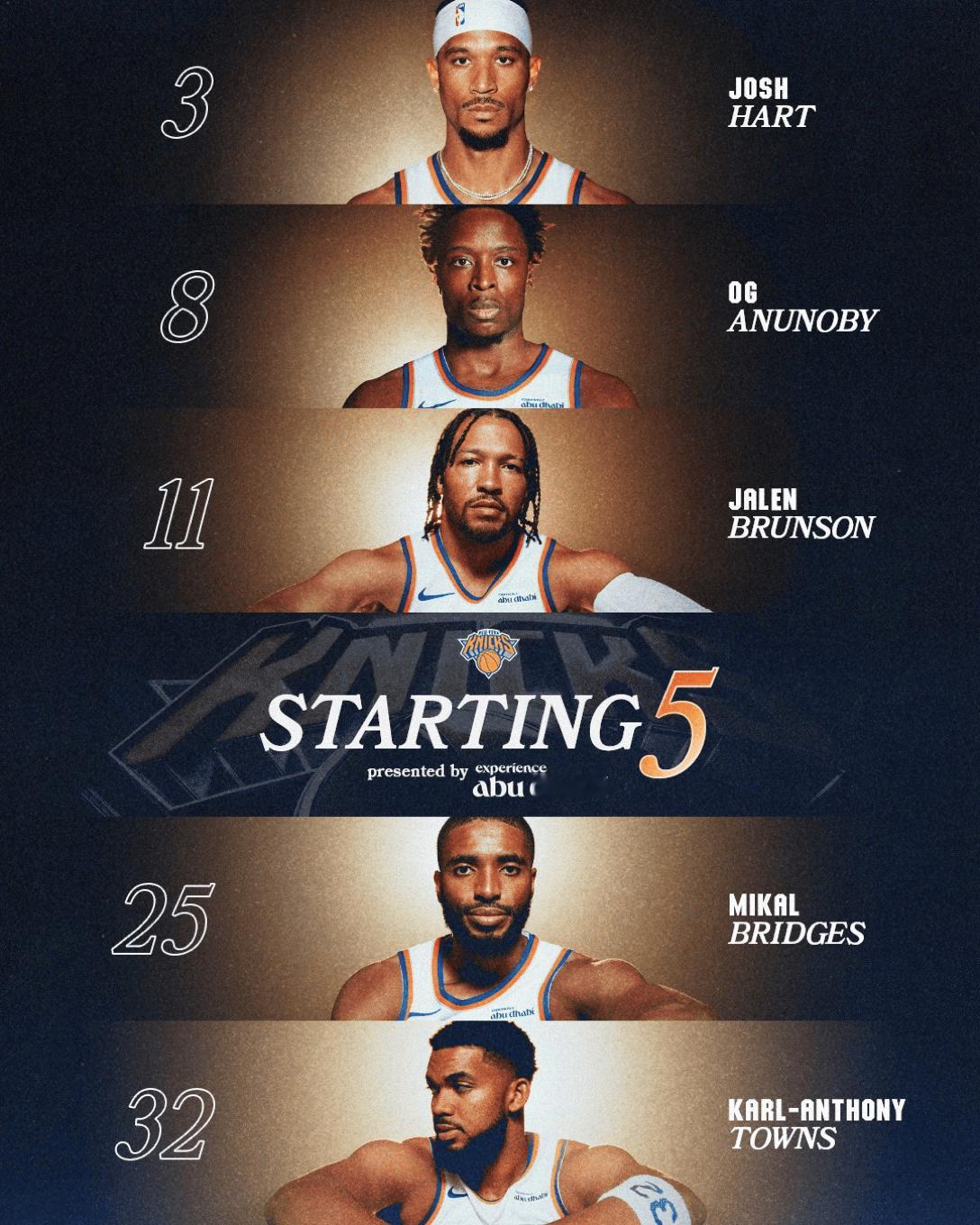 初代跑男是不是在商量重组本场比赛，尼克斯同时创下多项纪录：NBA季后赛历史最大半