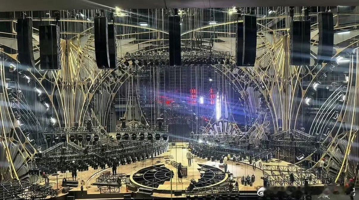 歌手2026真·华语live王对决，歌手2026快点来吧，太期待 