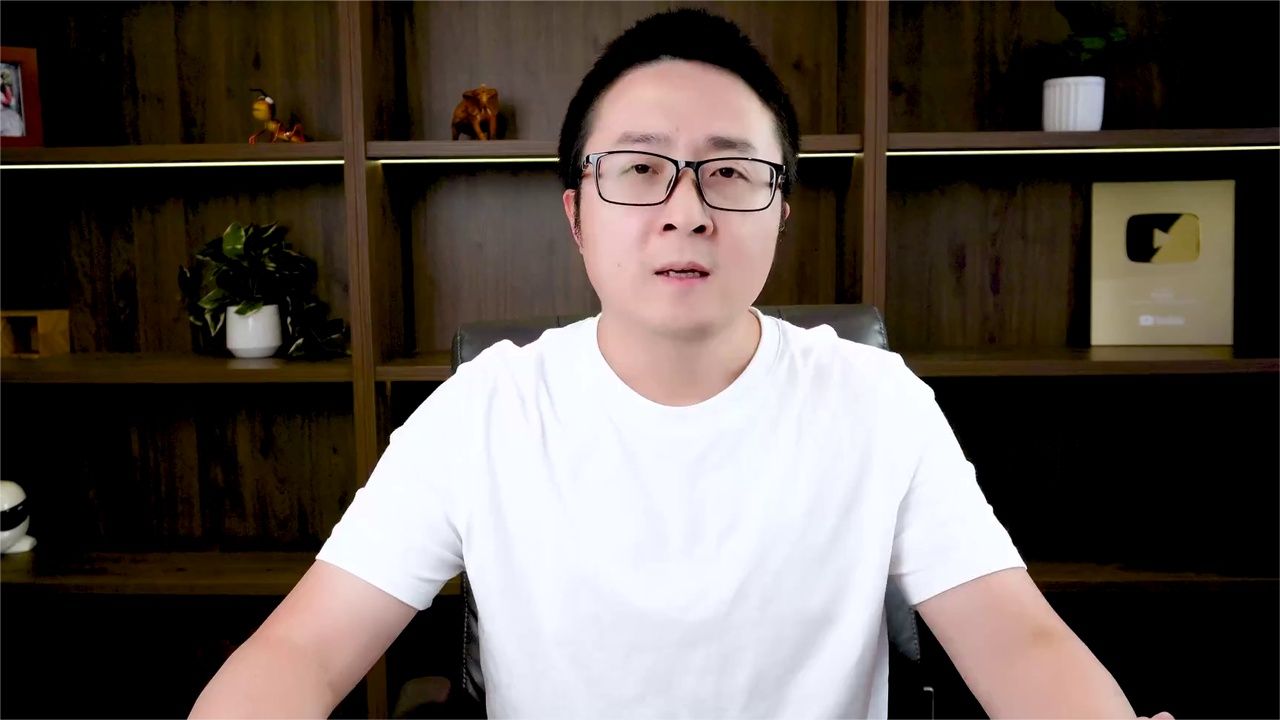 DeepSeek Harness 桌面版正式发布！本地对接模型，完全免费！