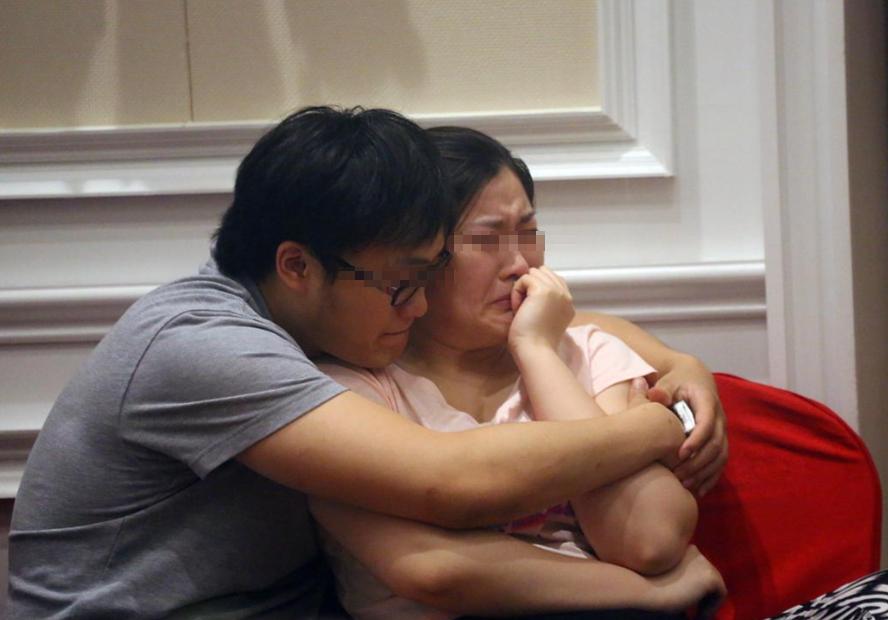 “太离谱了！”江苏一对夫妻为筹集资金，将房产抵押给某典当行借款100万元。但夫妻