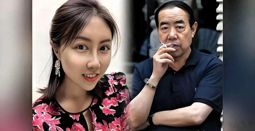 贾浅浅是搁浅了，但背后的大佬都美美隐身了1我一直以为，211大学的副教授，多少是