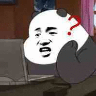 DDR5内存大降价希望是真的能降价，不然合理怀疑AI泡沫破裂的一种可能方式，就是