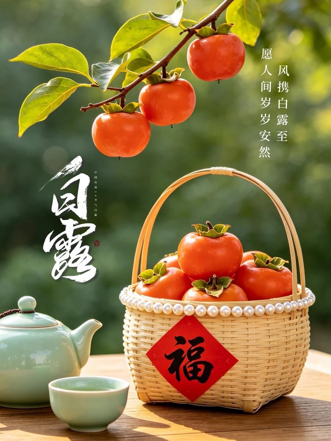茶有四时味，人有半生途，所有醇厚的回甘，都要经过时光的淬炼。

春天的茶，锐气初
