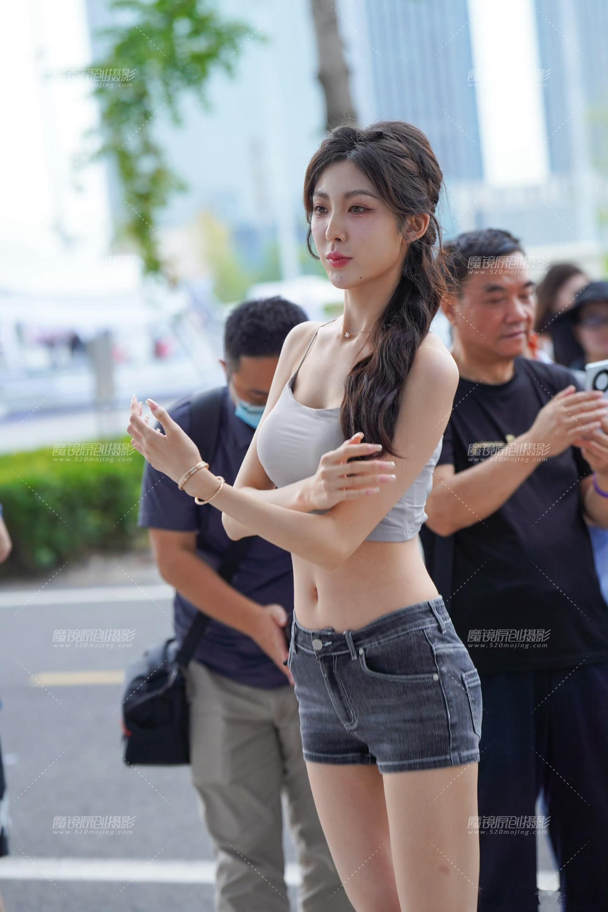 分享图片 ​​​