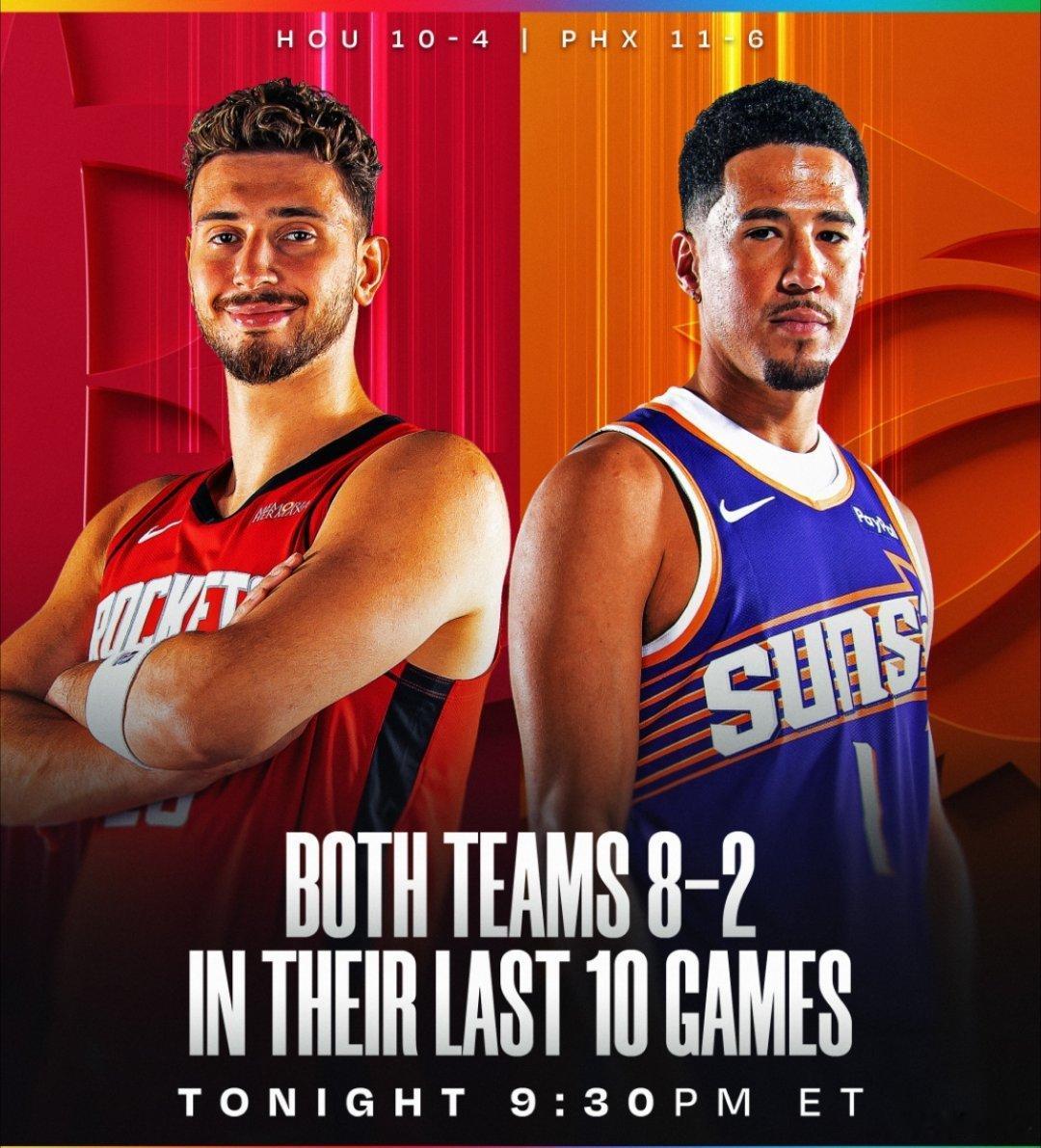 今日火箭对阵太阳的伤病报告如下：凯文·杜兰特（个人事务）缺席塔里·伊森（右侧斜肌